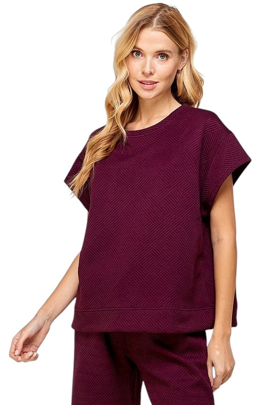 Wine: You Should Stay Pant