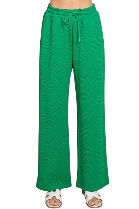 Never Forget You Green Set