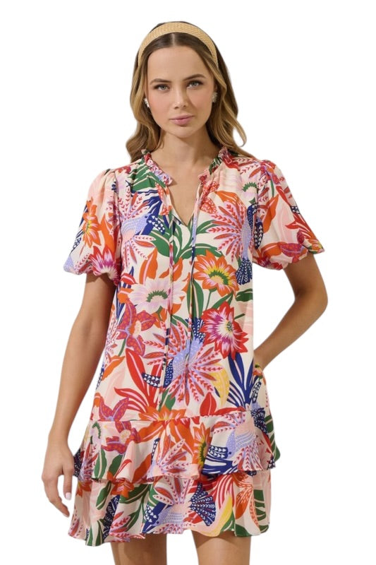 Reading Your Summer Signals