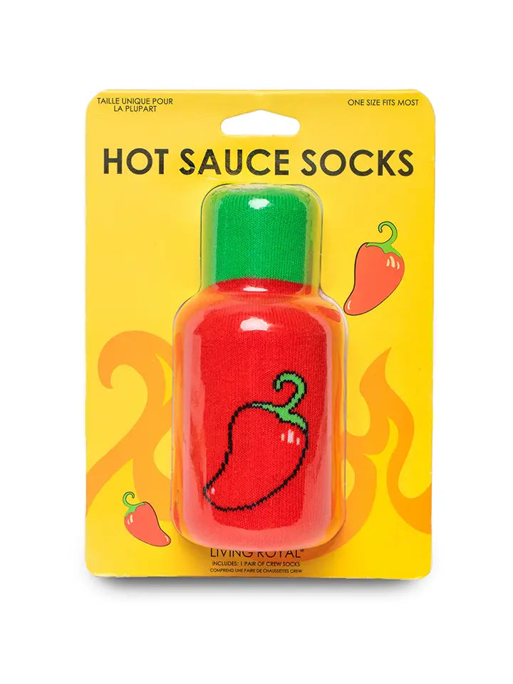 Living Royal Socks
