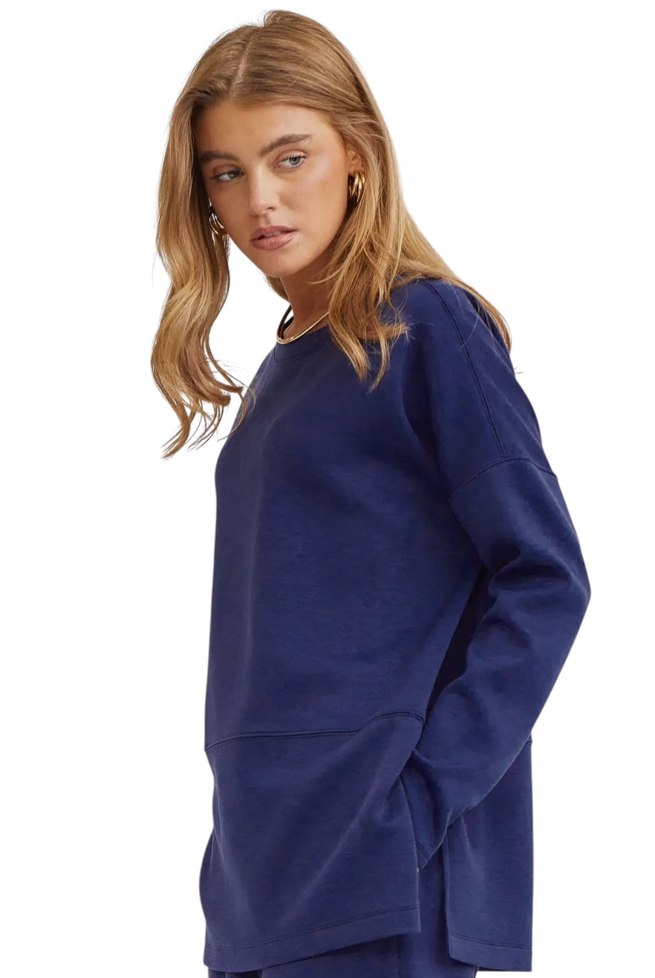 Navy: Keep Them Guessing Set