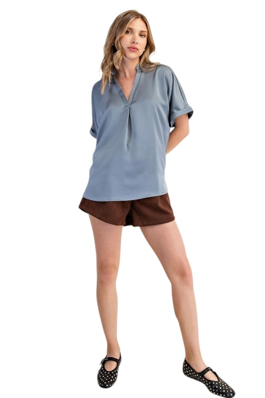 Slate: Make It Yours Top