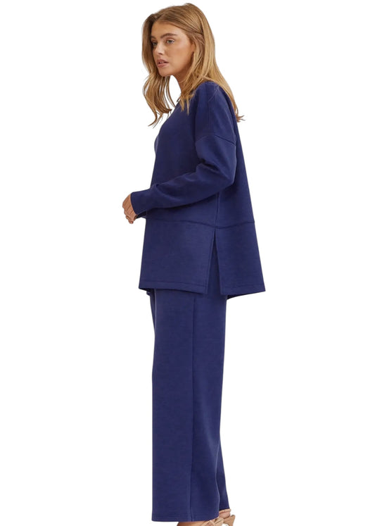 Navy: Keep Them Guessing Set