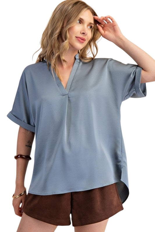 Slate: Make It Yours Top