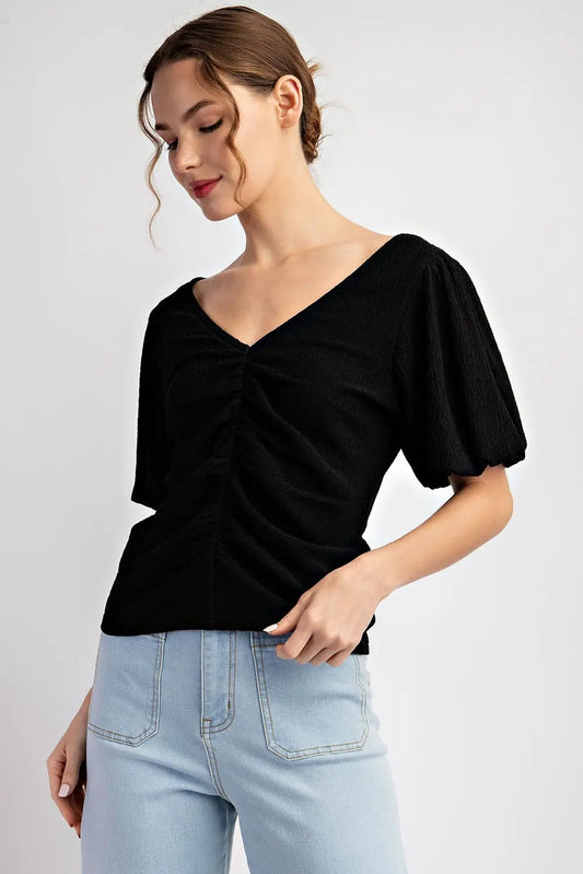 Black: Day Trips To Market Top