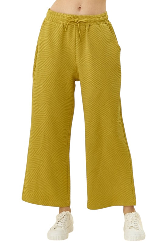 Never Forget You Avocado Set