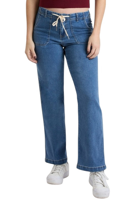 My Kind Of Day Denim