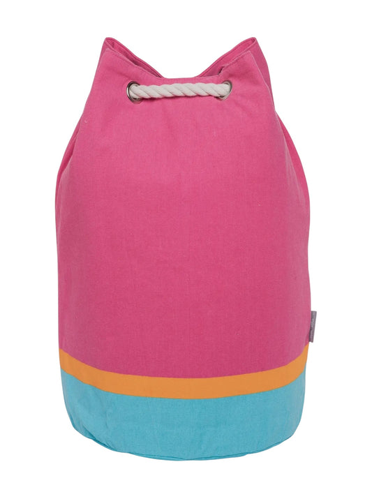 Ice, Ice Baby Cooler Tote