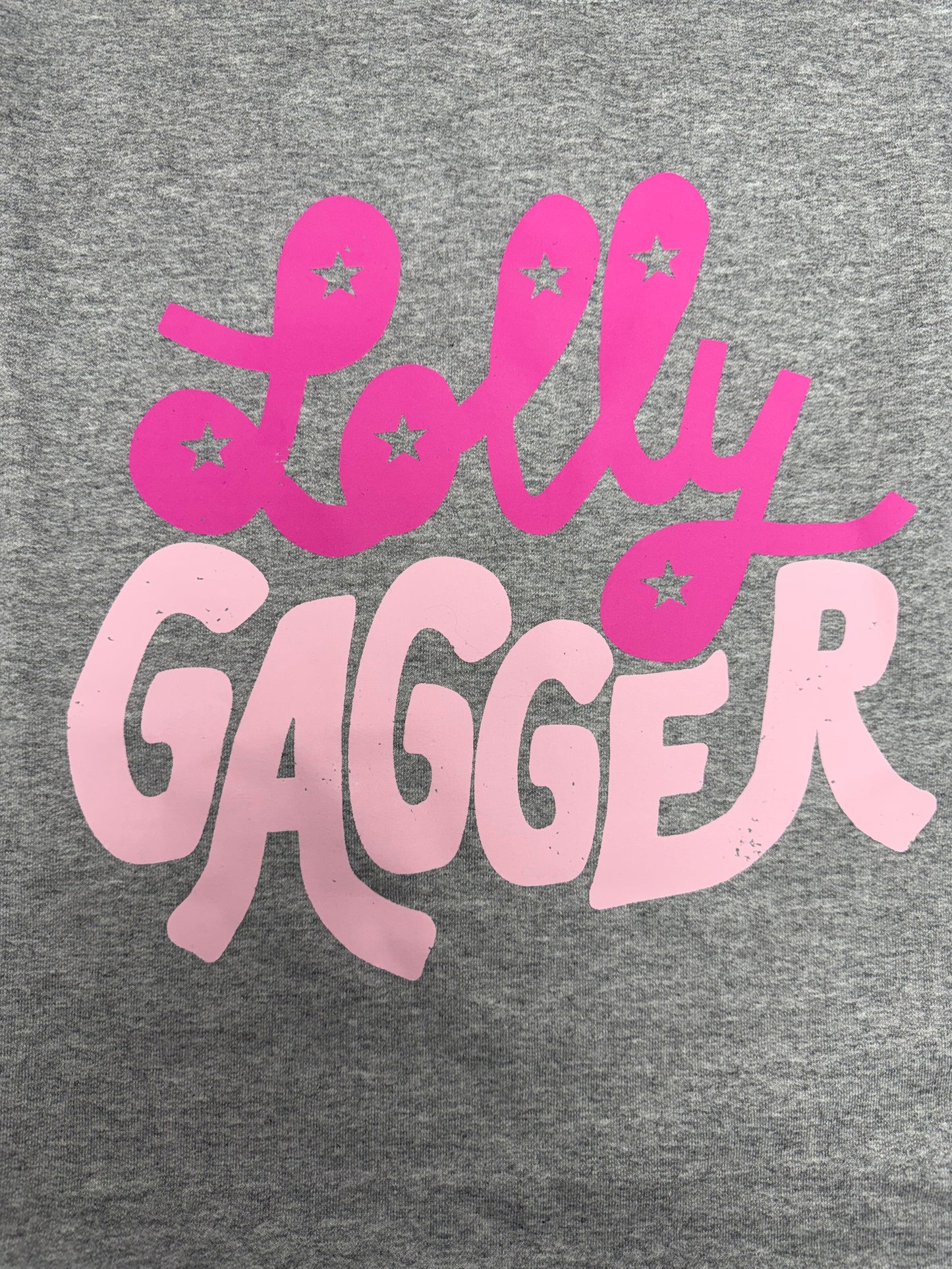 What? I Can't Stop Talking Sweater