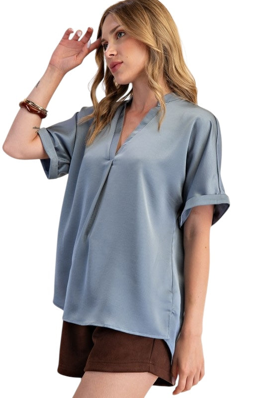 Slate: Make It Yours Top