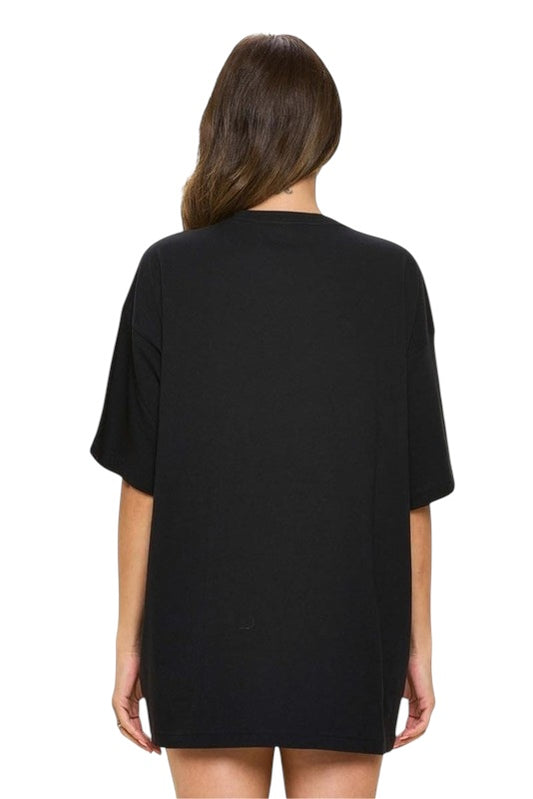 So Ready For You Tee