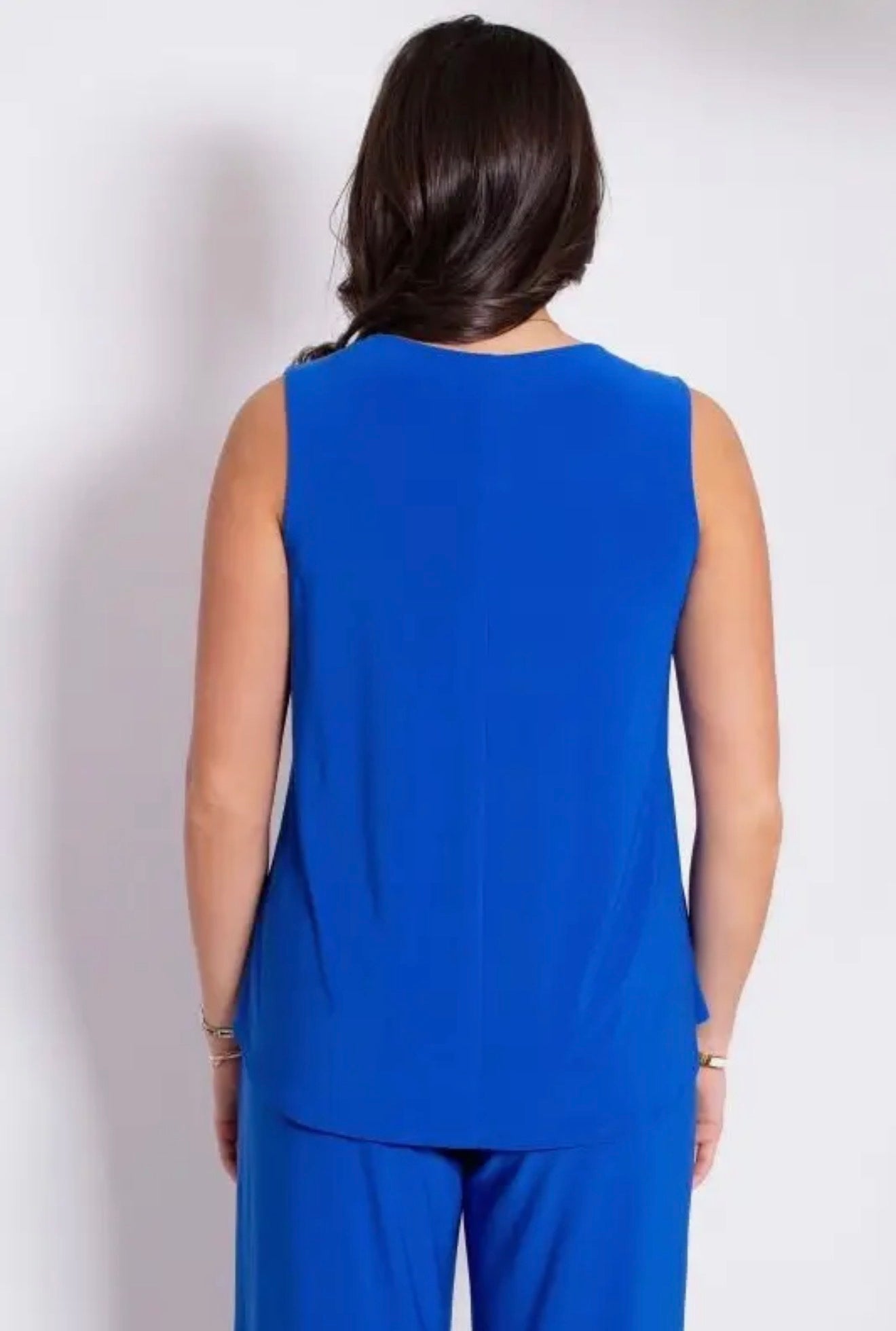The Blue Horizon Set