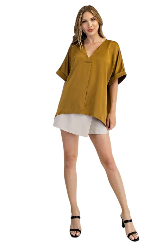 Mustard: In My Own World Top