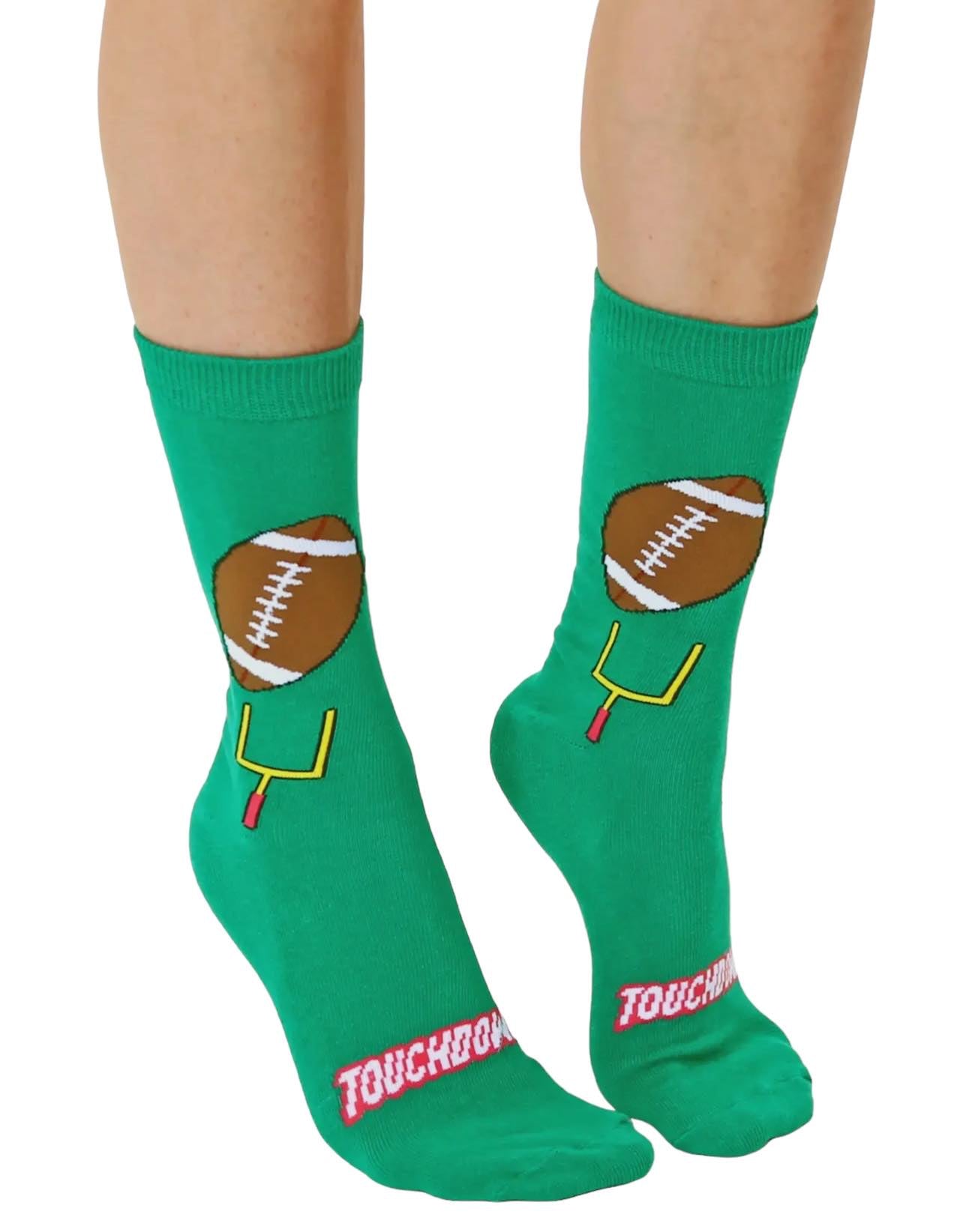 Living Royal Socks