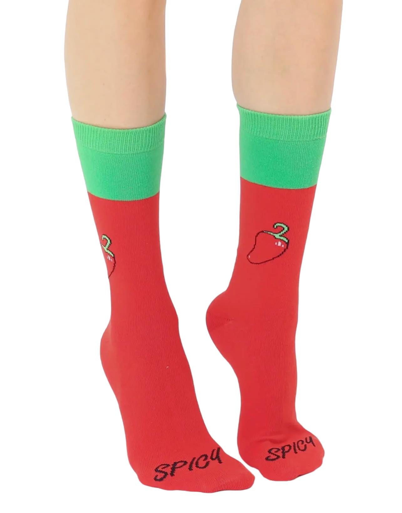 Living Royal Socks