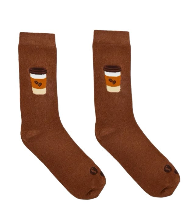 Living Royal Socks