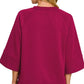 Cherry Chic Top