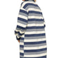 All Striped Up Dress