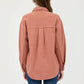 Keep Me Close Top