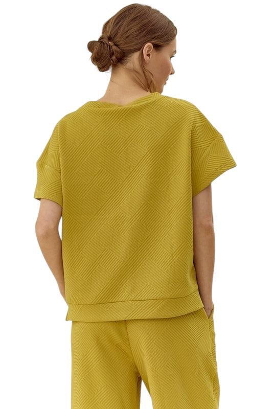 Never Forget You Avocado Set