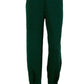 Better Believe It Green Pant