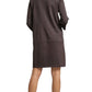 Nothing To Prove Chocolate Dress