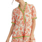 Dreams In The Field Dress
