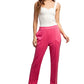 Walk It Seaside Pink Pant