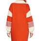Always Wanted This Tango Red Dress