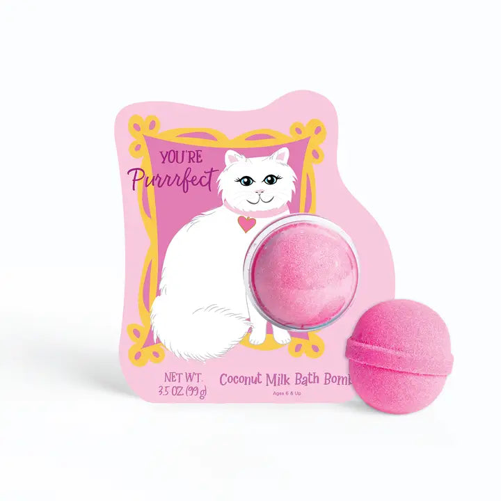 Misc Goods