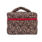 Working Girl On The Go Bag