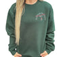 Add A Peppermint Matini Sweater
