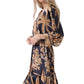 Anything You Need Dress