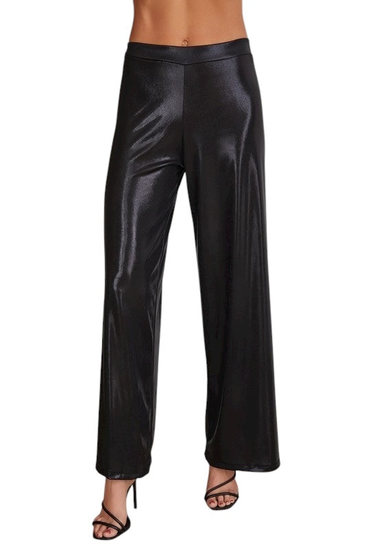 On The Dance Floor Pant