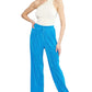 Walking Away Cobalt Pant