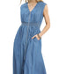 Made For Midland Nights Dress
