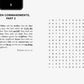 Big Bible Word Search