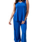 The Blue Horizon Set