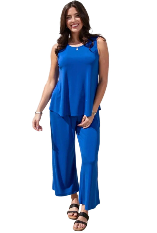 The Blue Horizon Set