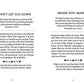 3-Minute Devotions to Bless Your Heart