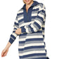 All Striped Up Dress