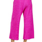 Hey, It’s Electric Pink Set