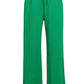 Never Forget You Green Set
