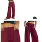 Strolling Down Alpine Lane Pant