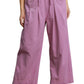 Ready For The Ride Lilac Pant