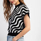 Make A Statement Top