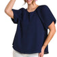 Navy: Like It's Nothing Top