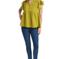 Luxe Everyday Avocado Top