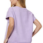 Tinley Lilac Everyday Set