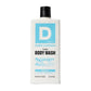 Body Wash - Midway 18oz